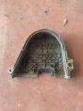 Oto Çıkma Parça / Motor / Triger Kapağı / Honda / Civic / Çıkma Parça 