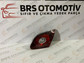 VOLKSVAGEN PASSAT CC 2008 2012  SAĞ STOP 3C8945094D