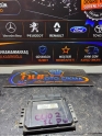 Renault CLIO 2 motor beyini