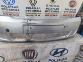 Oto Çıkma Parça / Kaporta & Karoser / Ön Tampon / Opel / Meriva / Çıkma Parça 