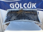 Oto Çıkma Parça / Kaporta & Karoser / Kaput / Ford / Transit / Çıkma Parça 