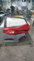 2019-2025 HYUNDAİ İ10 SOL ARKA KAPI