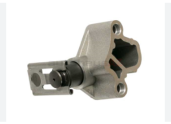 ZİNCİR GERGİSİ A4 06-16 A5 06-16 A6  06H109467T 06H109467AB