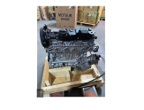 5008 MOTOR SIFIR 1.6 HDİ 8V EURO5 DV6 11- PEUGEOT 0135SW