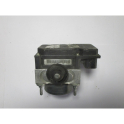 Fiat 500 ABS Beyni 0273B53015 0265B4A32803 51801319