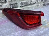 Oto Çıkma Parça / Elektrik / Stop / Seat / Leon / Çıkma Parça 