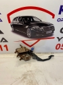 RENAULT CLIO 3 FREN PEDALI