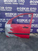 Focus çıkma sol ön kapı