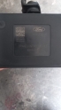 WHATSPATAN siparişler Ford courier abs beyni 10.0915-0137.3