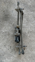 FİAT EGEA W74679WT SİLGİ MOTORU