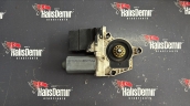 VOLKSWAGEN PASSAT GOLF 4 BORA CAM MOTORU 9776-101439-202