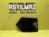 HYUNDAİ BAYON SOL SİS ÇERÇEVESİ ORJİNAL 2