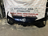 MG ön tanpon