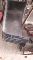 TOYOTA CRESSİDA 1990 22R MOTOR 2.0 BENZİN BASAMAK PLASTİĞİ