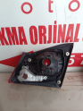 Oto Çıkma Parça / Elektrik / Stop / Honda / Civic / Çıkma Parça 
