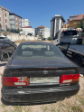 Toyota corona arka stop iç sökme orijinal hatasız