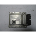 Fiat 500 1.2 Motor Beyni 9GF.T6 BC.0116757.F 51994081