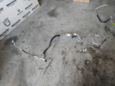 924802455R Renault Dacia