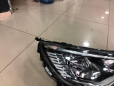 Oto Çıkma Parça / Elektrik / Far / Renault / Express / Çıkma Parça 