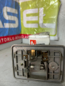 Oto Çıkma Parça / Elektrik / Tavan Lambası / Mitsubishi / L200 / Çıkma Parça 
