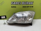 COROLLA HB SOL FAR ORJİNAL 2004-2006 81150-02380-00