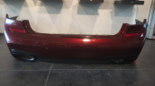 BMW G11 ARKA TAMPON DOLU M-TECH 51128064760 HS