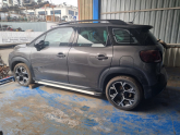 CİTROEN  C3  AİRCROSS    2022  MODEL  ÇIKMA   ABS  BEYNİ
