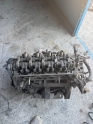 Honda civic vtec 2 silindir kapagi