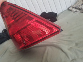 Oto Çıkma Parça / Elektrik / Stop / Ford / Focus / Çıkma Parça 