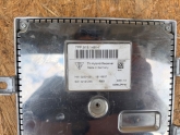 Oto Çıkma Parça / Elektrik / Beyin / Porsche / Cayenne / Çıkma Parça 