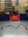Oto Çıkma Parça / Elektrik / ABS Sensörü / Renault / Master / Çıkma Parça 