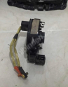 Oto Çıkma Parça / Elektrik / Airbag Sargısı / Toyota / Corolla / Çıkma Parça 
