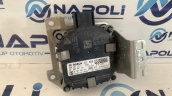 8W0907541C AUDİ A4 A5 ÖN SOL RADAR SENSÖRÜ BEYNİ 2016/2025