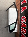 CİTROEN C3 AİRCROSS SAĞ ÖN KELEBEK CAMI 43r-000054