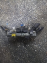 Oto Çıkma Parça / Renault / Master / Elektrik / Sinyal Kolu / Çıkma Parça 