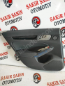 Oto Çıkma Parça / Honda / Civic / Mekanik / Kapı Döşemesi / Çıkma Parça 