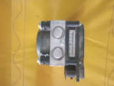 Oto Çıkma Parça / Elektrik / ABS Beyni / Renault / Kangoo / Çıkma Parça 