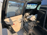 Oto Çıkma Parça / Kaporta & Karoser / Kupa / GMC / Yukon / Çıkma Parça 
