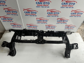 Ford transit ön panel 2018-2023