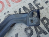 Renault Megane 4 Çamurluk Braketi Sağ Orjinal Çıkma 16-26