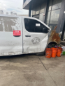 Oto Çıkma Parça / Kaporta & Karoser / Kapı / Fiat / Scudo / Çıkma Parça 