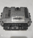RENAULT MOTORBEYNİ HOM8200051608 BOSCH NO: 0 281 011 529