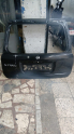 NISSAN X-TRAIL BAGAJ KAPAĞI ORİJİNAL