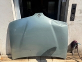 RENAULT MEGANE 1 ÇIKMA ÖN KAPUT N1