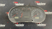 SEAT TOLEDO GÖSTERGE KİLOMETRE SAATİ 01M0920800A