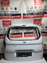 Ford Courier Çıkma Orjinal Tekli Bagaj Kapağı