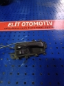 82620-28500AQ HYUNDAİ ELANTRA SAĞ ÖN KAPI KOLU İÇ 90-95