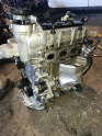 Oto Çıkma Parça / Motor / Motor Komple / Volkswagen / Polo / Çıkma Parça 