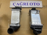 05C145785C 1.0 TFSİ 30 TFSİ TURBO RADYATÖRÜ AUDİ A3 Q2