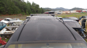 HYUNDAİ STAREX KESME TAVAN